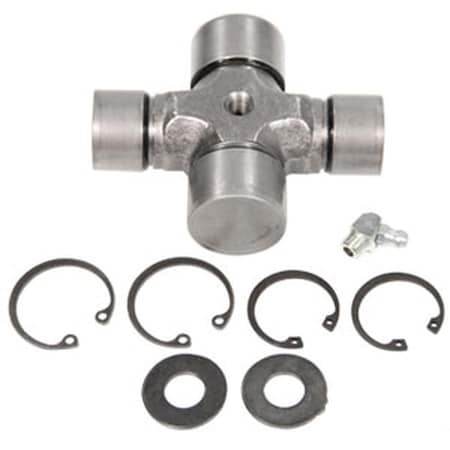 Aftermarket Cross And Bearing Kit A-342221-AI
